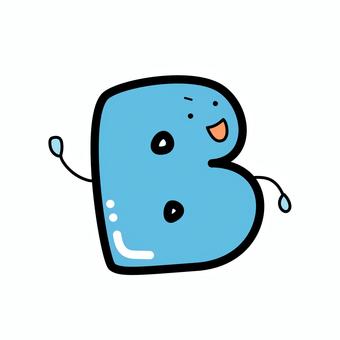 B型事業での作業内容を教えてください