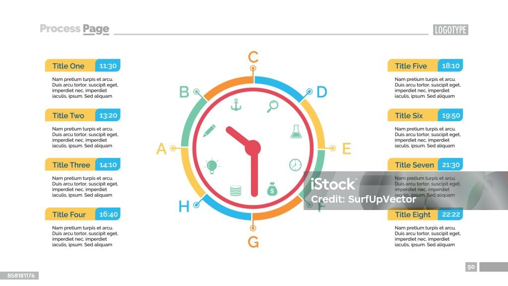 B型事業の1日のスケジュールを教えてください